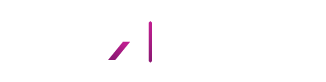 VEEXPO 别墅梯展览会
